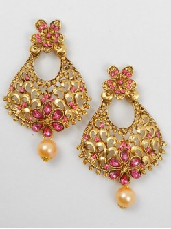 Fashion Earrings